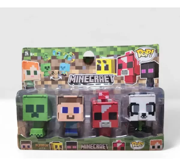 Miniatura de producto - 1
