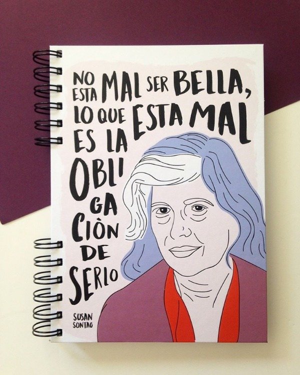 Imagen de producto - 1