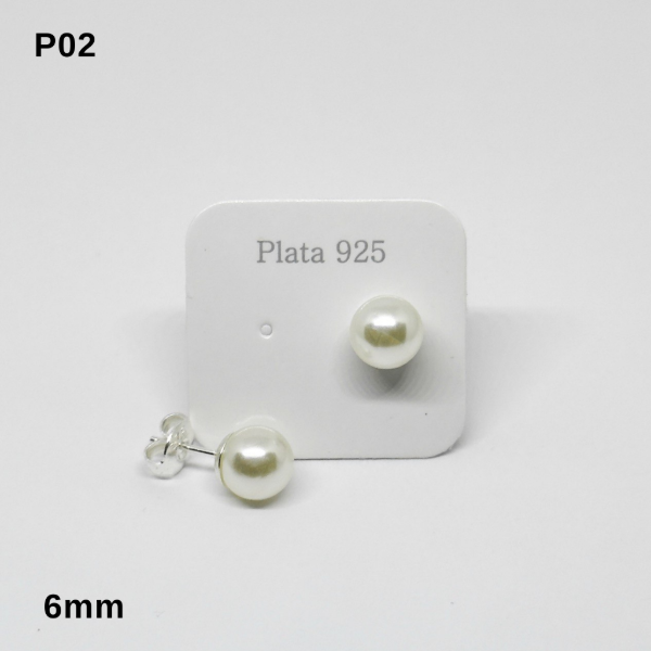 Producto - AR.N-#21-02- (DÓLAR)