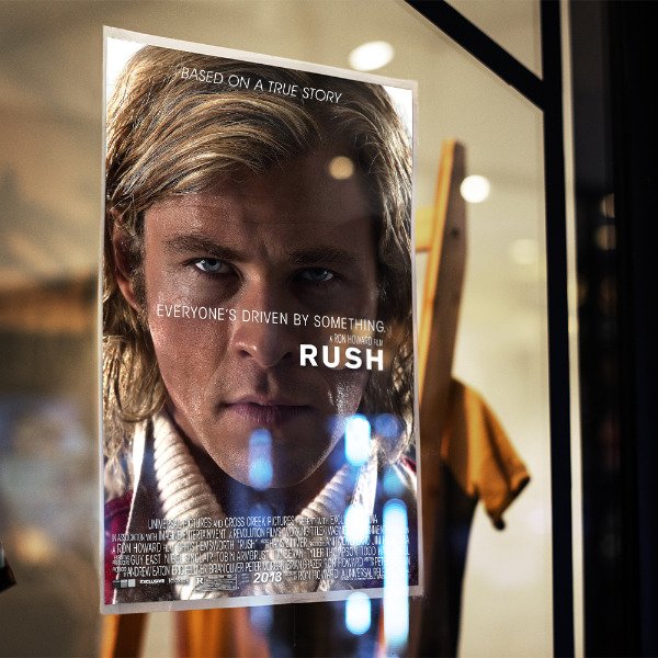Producto - Rush - 4