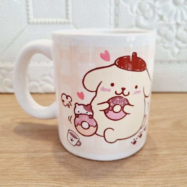 Miniatura de producto - 5