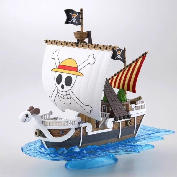 Miniatura de producto - 6