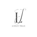 Logo de www.lienzotelas.com.ar