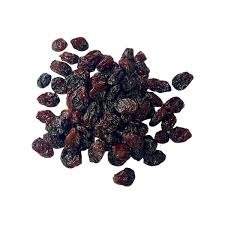 Producto - Arándanos enteros en pasas (Origen Chile) - 1 kg