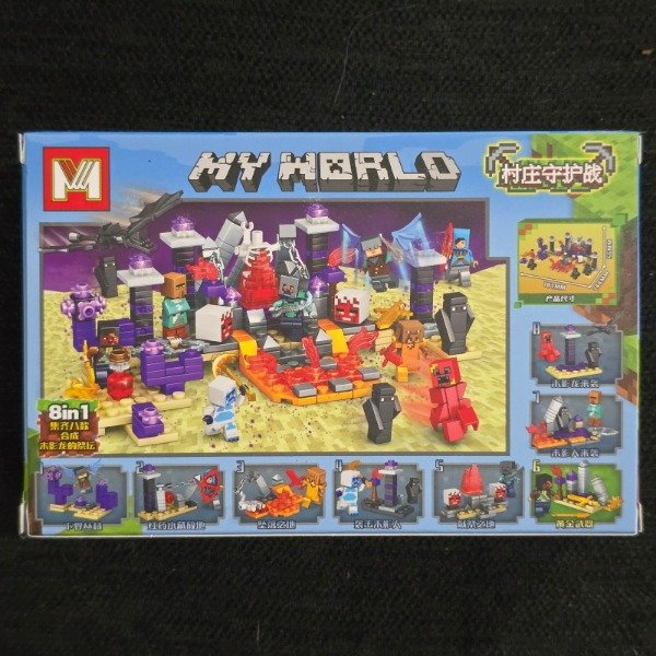 Miniatura de producto - 2