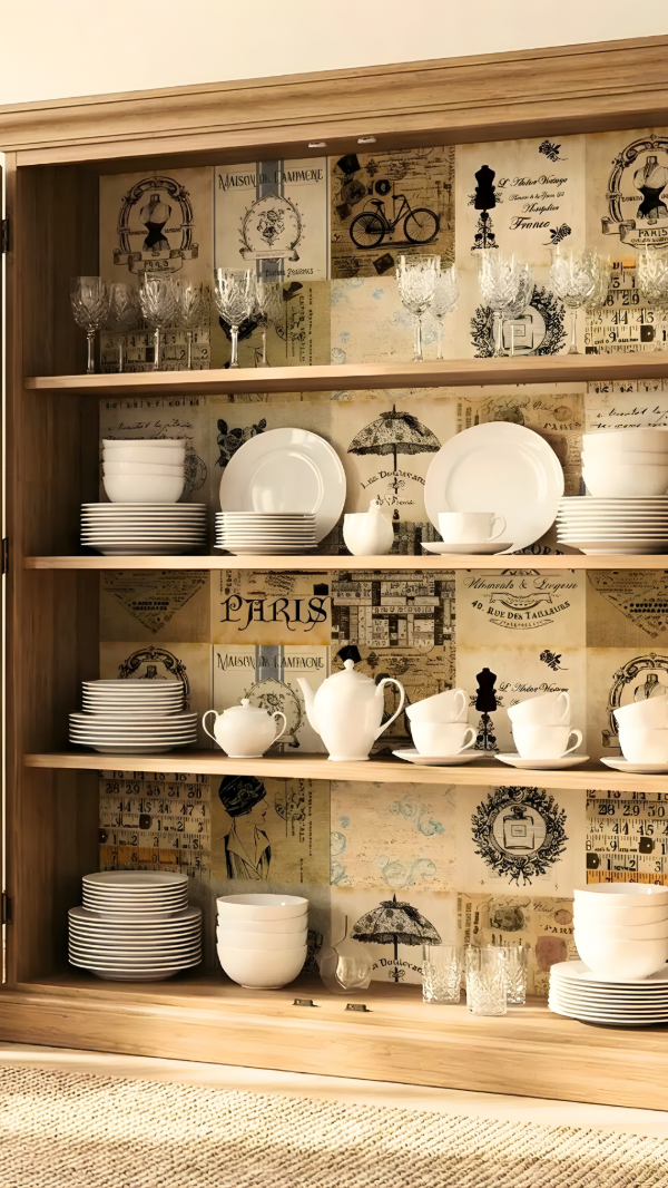 Producto - MOSAICO-119-AVENTURINA- vintage - 1