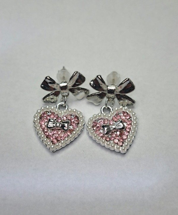 Producto - Aros Moño