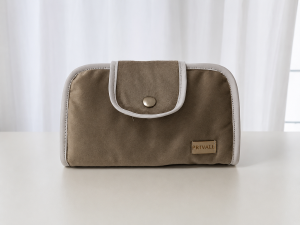 Producto - Billetera Danubio - 3