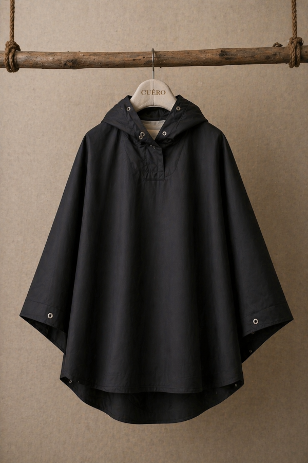 Producto - Capa Piloto