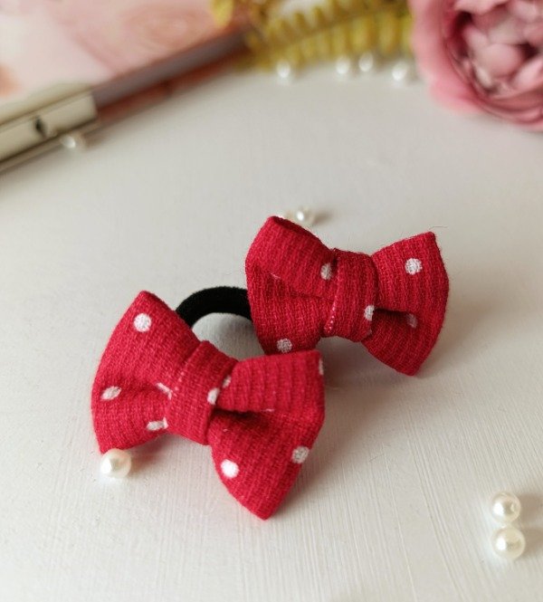 Producto - Colección Isabella- 1