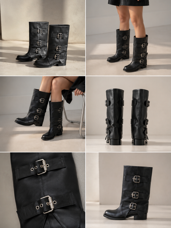 Producto - CAROL - 1