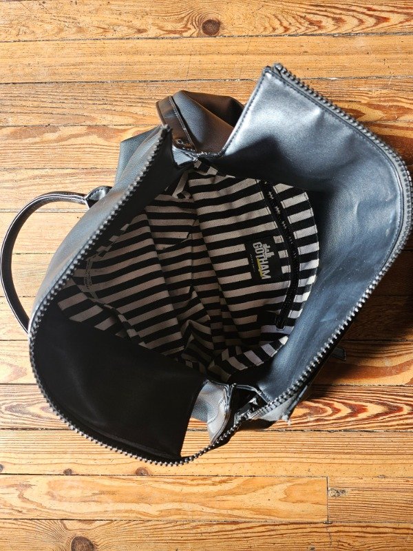 Miniatura de producto - 6