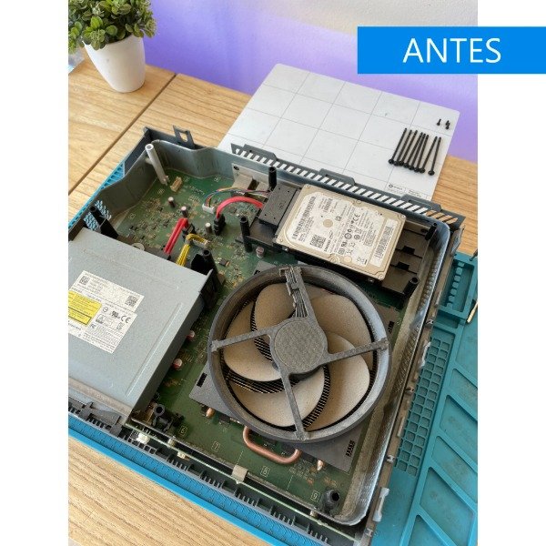 Miniatura de producto - 2