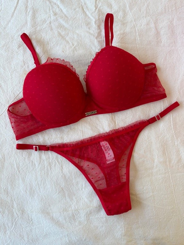 Producto - CONJUNTO TAZA SOFT CORAZONES DIPIUR