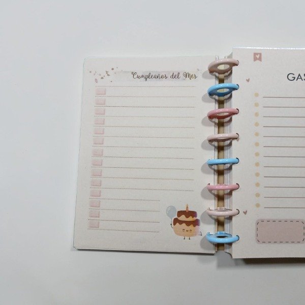 Miniatura de producto - 9