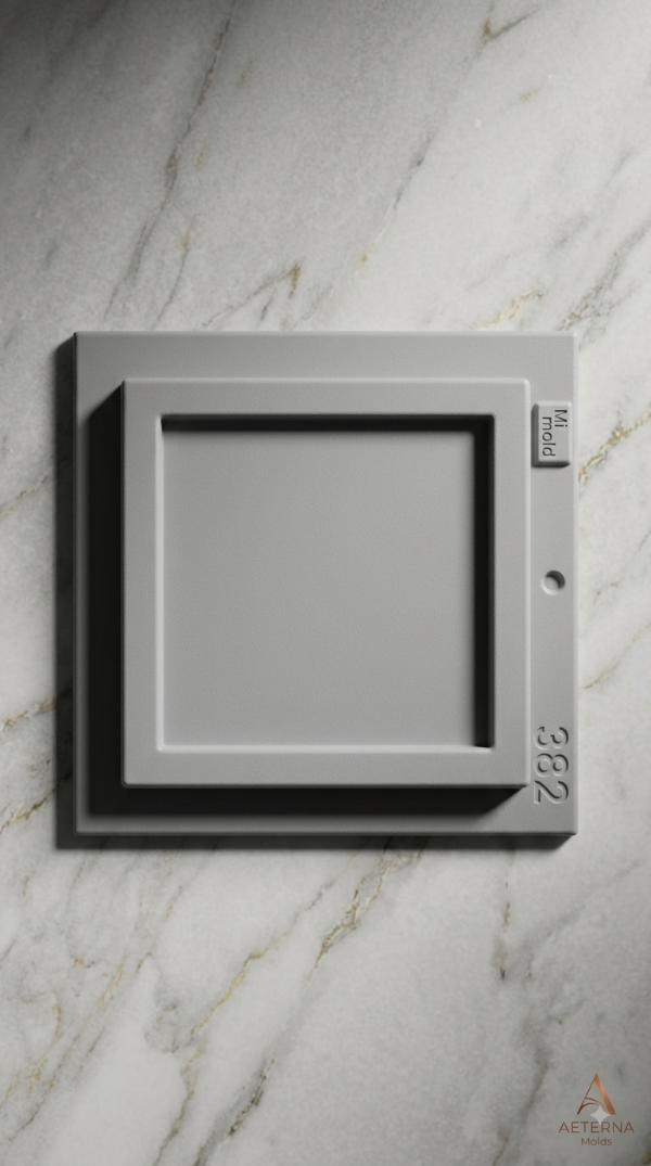 Producto - Molde 383