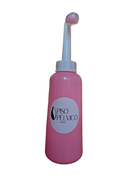 Producto - BOTELLA PERINEAL
