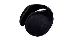 Producto - Orejeras Térmicas para el Frio x 12