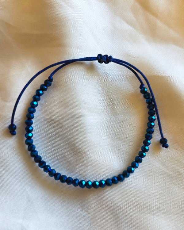 Producto - BLU - 0