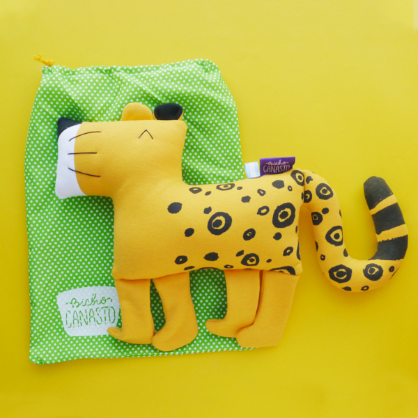 Miniatura de producto - 3