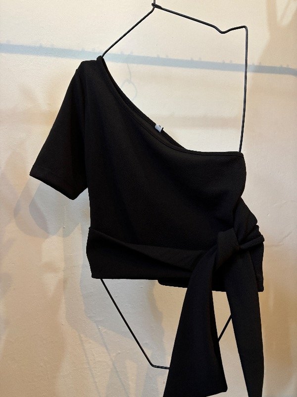 Producto - Remera lazo