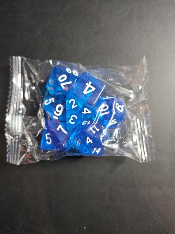Miniatura de producto - 16