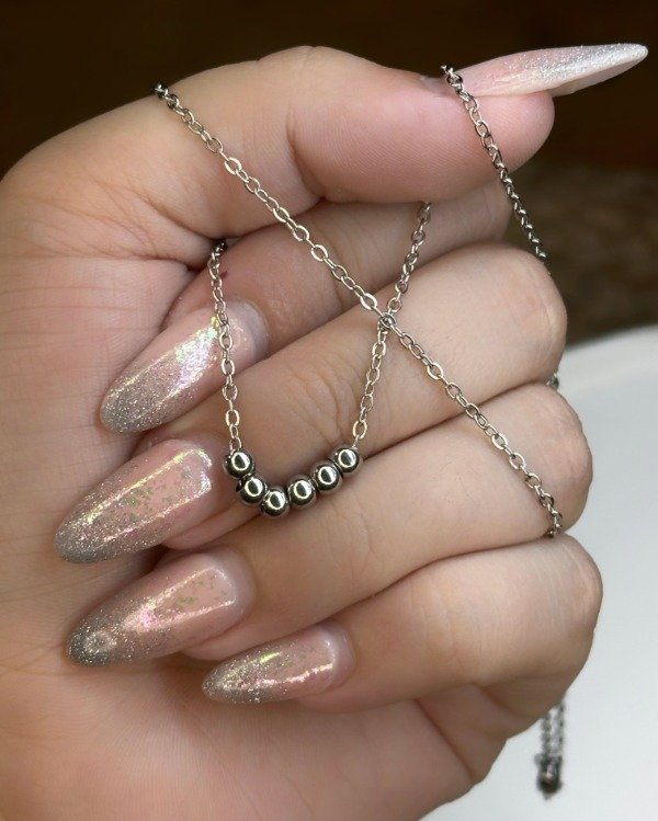 Producto - CONJUNTO BALLS