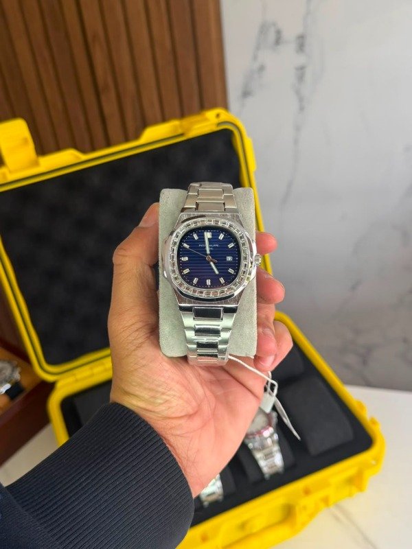 Producto - PATEK P PIEDRAS - 4