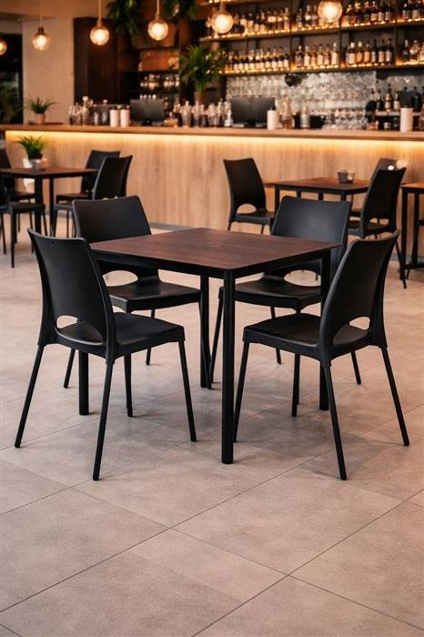 Producto - Juego Bahia Bar - 1