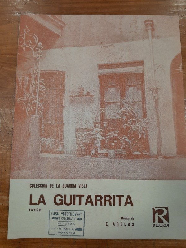 Miniatura de producto - 0