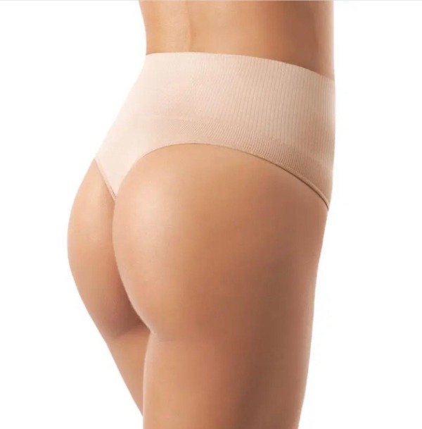 Producto - Trusa modeladora colales