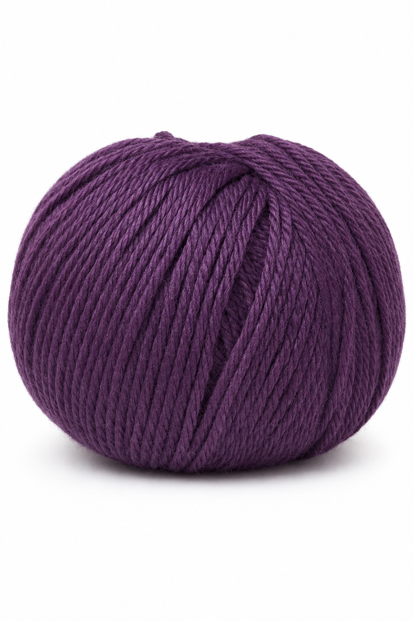 Producto - LOVE WINTER - 1411 UVA