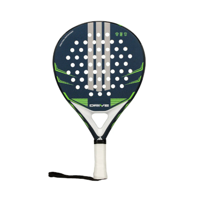 Producto - Pala ADIDAS 2026 Drive