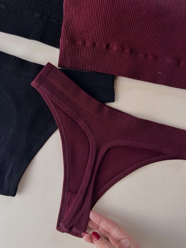 Miniatura de producto - 6