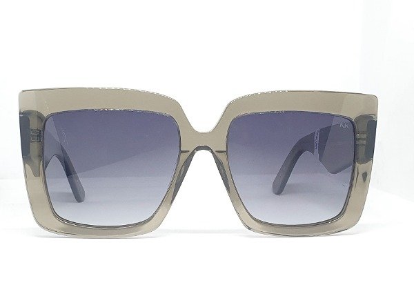 Producto - Sol Karina Rabolini 2168 gris