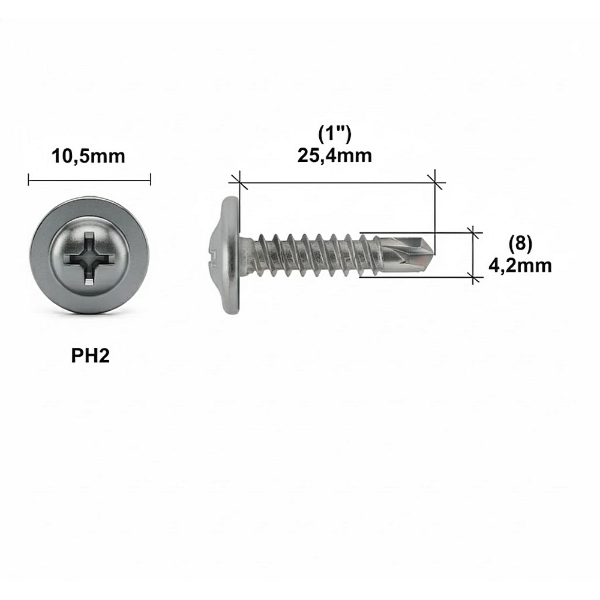 Miniatura de producto - 1