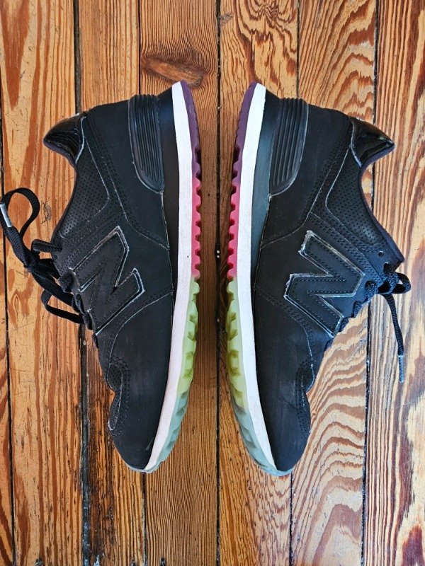 Miniatura de producto - 4