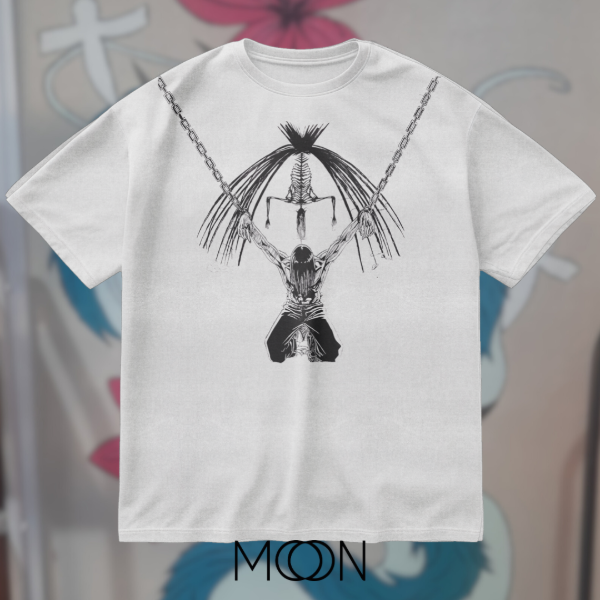 Producto - REMERA - Eren Attack on Titan - 0