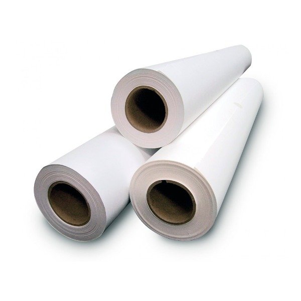 Producto - Rollo Obra-Bond 24" (61cm x 50m) Art-jet