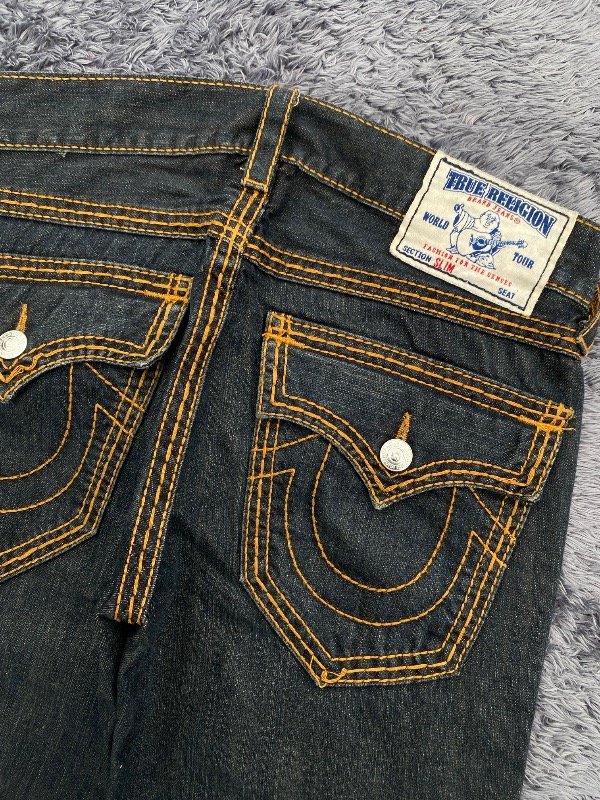 Miniatura de producto - 7