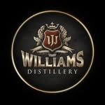 Producto - Kit Gin Williams x5