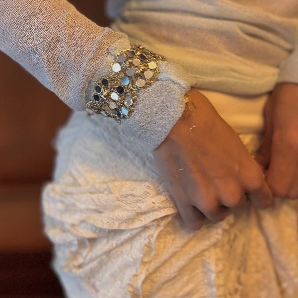 Producto - Pulsera Cali