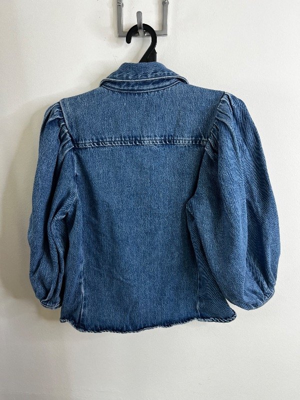Producto - Camisa Zara 19 - 2