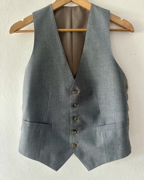 Miniatura de producto - 6