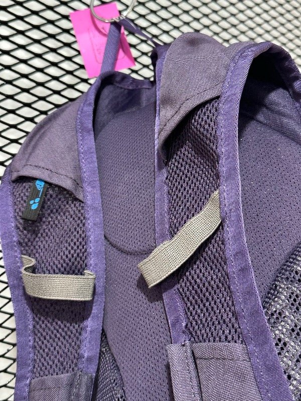 Producto - Mochila SALOMÓN 20trail - 7