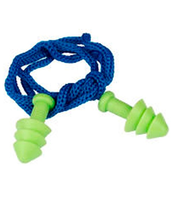 Producto - PROTECTOR AUDITIVO ENDOAURAL X 10 U