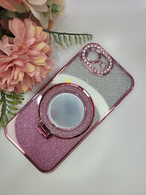 Producto - FUNDA IPHONE E