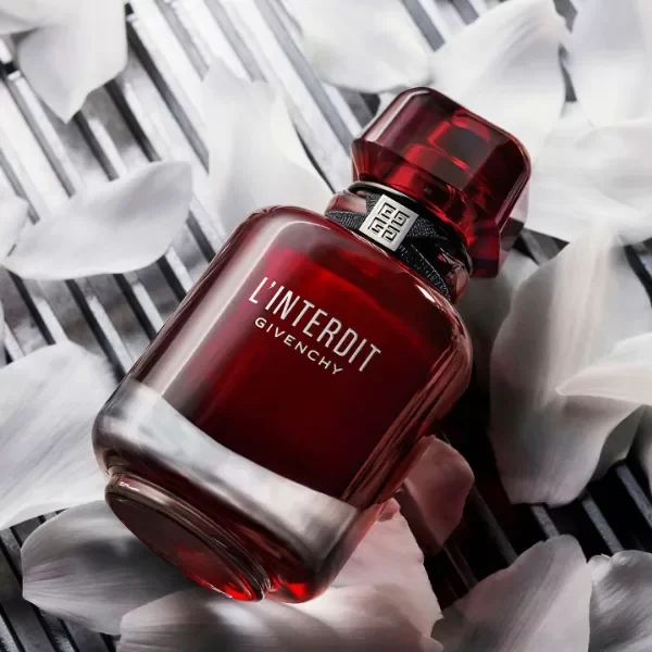 Producto - L'INTERDIT ROUGE 50ml