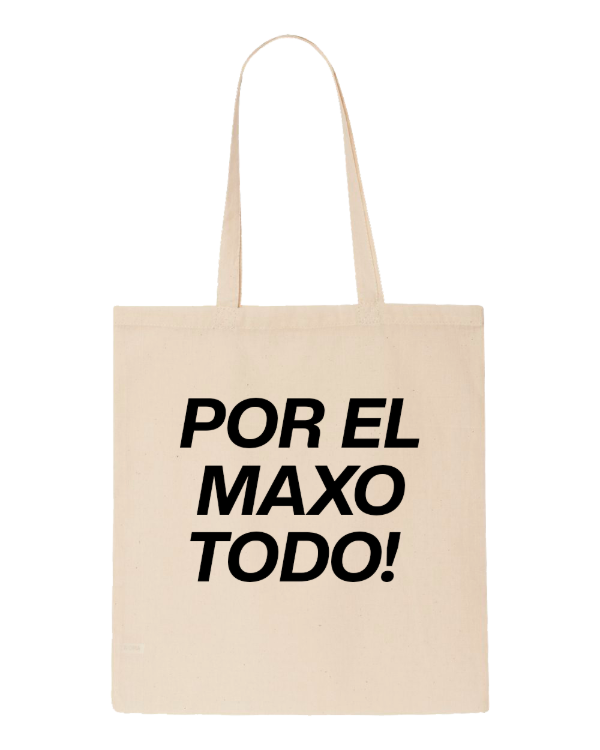 Producto - PREVENTAFARAFAN SEPTIEMBRE 2026 Promo Especial - 8