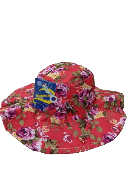 Producto - PILUSO BEBE